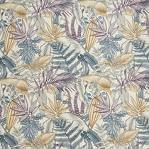 Maldives Caribou Fabric by the Metre